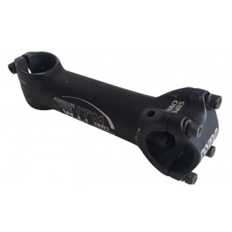 Road bike stems, all lengths, up to 70% off !