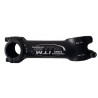 Potence 110 mm ITM Forged Lite Luxe noire