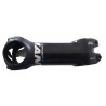 Giant Connect SL stem 100 mm for road bike