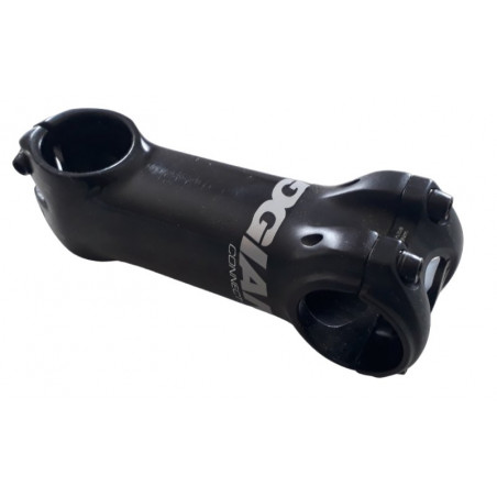 Giant Connect SL stem 100 mm