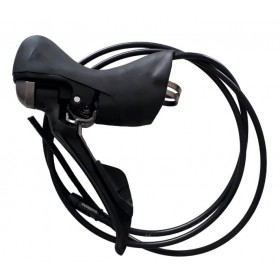 Shimano Ultegra ST-RS685 right shifter 11s disc